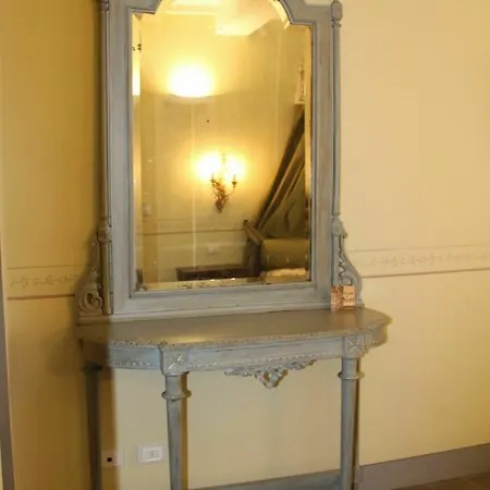 Hotel Residenza D'epoca Corte Dei Neri